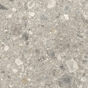 Orobica OQ65 - Beige, Antislip, 60x60cm, 20.00mm, Rectified