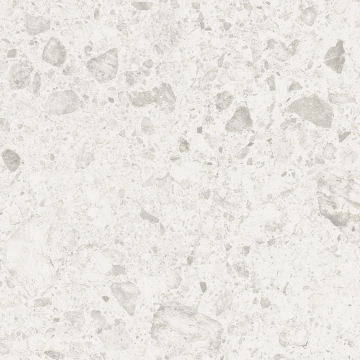 Orobica OQ63 - Bianca, Matt, 60x60cm, 9.00mm, Rectified