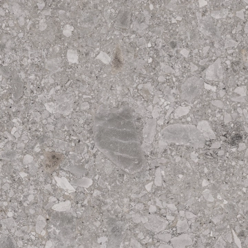 Orobica OQ66 - Grigia, Antislip, 60x60cm, 20.00mm, Rectified