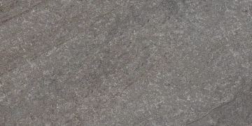 Blended - Dark, Matt, 30x60cm, 9.00mm, Rectified
