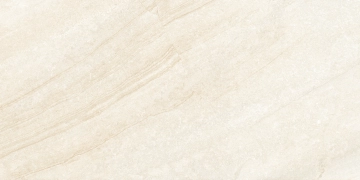 Blended - Beige, Grip, 60x120cm, 9.00mm, Rectified