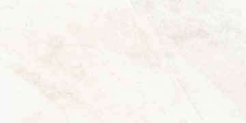 Blended - White, Grip, 60x120cm, 9.00mm, Rectified