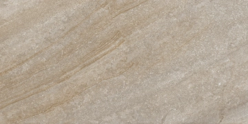 Blended - Natural, Matt, 60x120cm, 9.00mm, Rectified