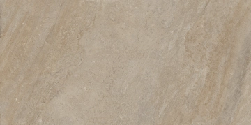 Blended - Natural, Antislip, 60x120cm, 20.00mm, Rectified