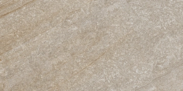 Blended - Natural, Matt, 30x60cm, 9.00mm, Rectified