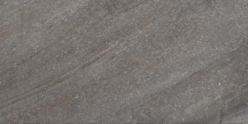 Blended - Dark, Matt, 60x120cm, 9.00mm, Rectified