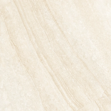 Blended - Beige, Matt, 60x60cm, 9.00mm, Rectified