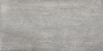 Blended - Grey, Matt, 60x120cm, 9.00mm, Rectified