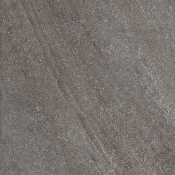 Blended - Dark, Matt, 60x60cm, 9.00mm, Rectified