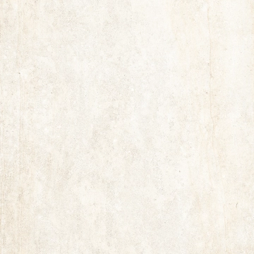 Blended - Beige, Antislip, 60x60cm, 20.00mm, Rectified
