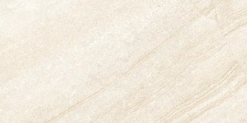 Blended - Beige, Matt, 30x60cm, 9.00mm, Rectified