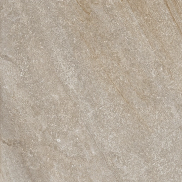 Blended - Natural, Matt, 60x60cm, 9.00mm, Rectified