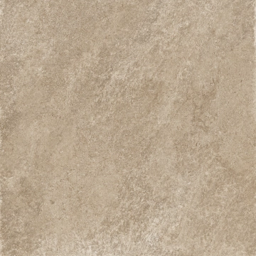Blended - Natural, Antislip, 60x60cm, 20.00mm, Rectified