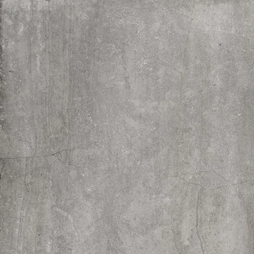 Blended - Grey, Antislip, 60x60cm, 20.00mm, Rectified