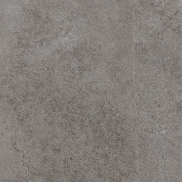 Blended - Dark, Antislip, 60x60cm, 20.00mm, Rectified