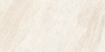 Blended - Beige, Antislip, 60x120cm, 20.00mm, Rectified