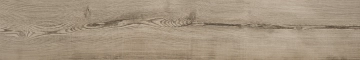 Cortina OF82 - Natural, Matt, 25x150cm, 9.00mm, Rectified