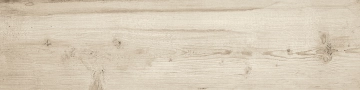 Cortina OI96 - Almond, Antislip, 30x120cm, 20.00mm, Rectified