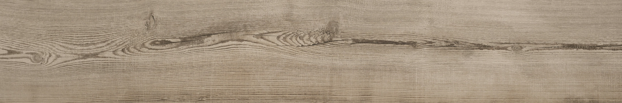 Cortina OI74 - Natural, Matt, 15x90cm, 9.00mm, Rectified