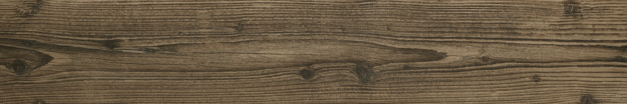 Cortina OI75 - Tobacco, Matt, 15x90cm, 9.00mm, Rectified