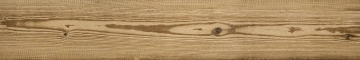 Cortina OF83 - Honey, Matt, 25x150cm, 9.00mm, Rectified