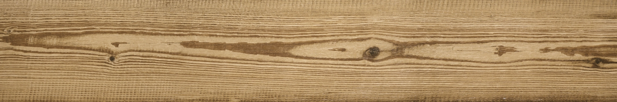 Cortina OI73 - Honey, Matt, 15x90cm, 9.00mm, Rectified