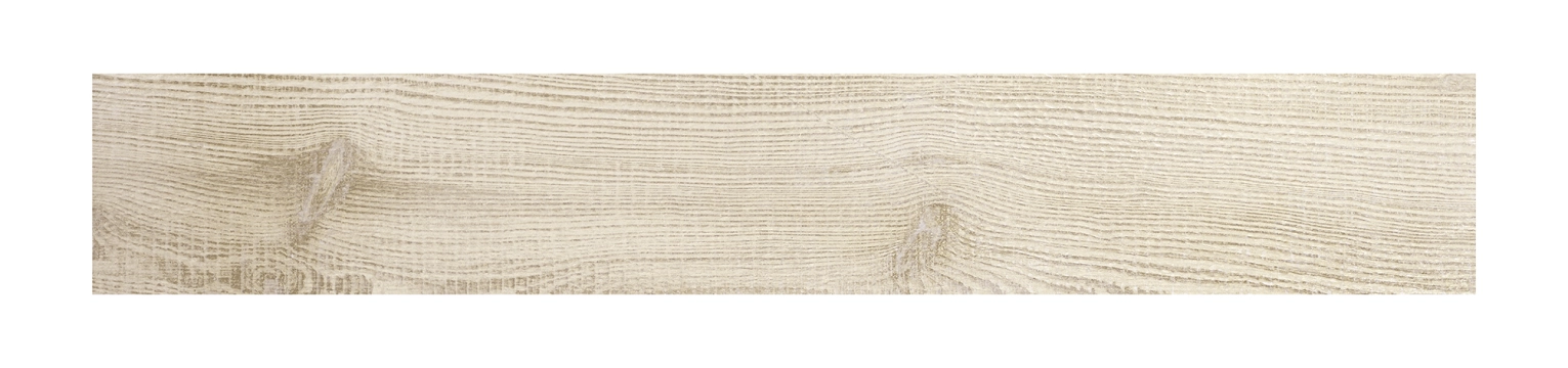 Cortina Chalet OG84 - Almond, Matt, 15x90cm, 9.00mm, Rectified