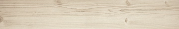 Cortina OF81 - Almond, Matt, 25x150cm, 9.00mm, Rectified