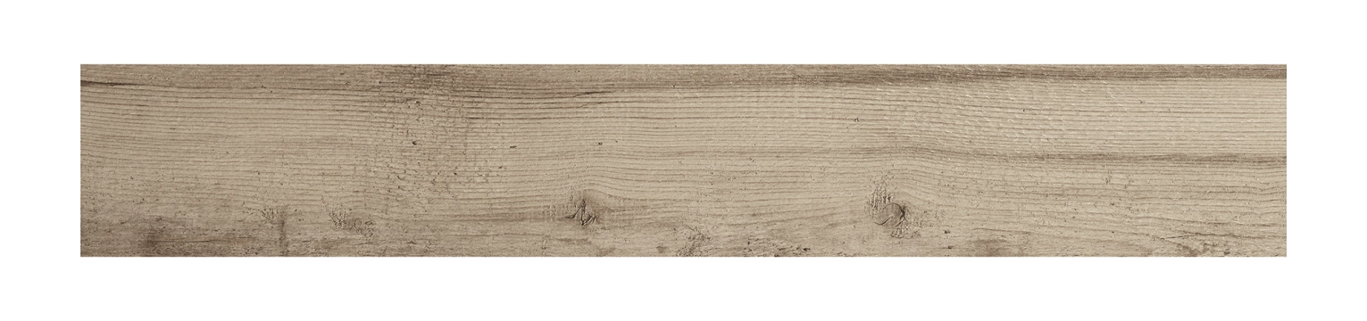 Cortina Chalet OG86 - Natural, Matt, 15x90cm, 9.00mm, Rectified