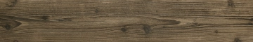Cortina OF84 - Tobacco, Matt, 25x150cm, 9.00mm, Rectified