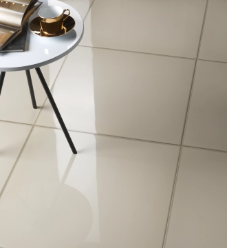 Ceramiche Refin Vetri
