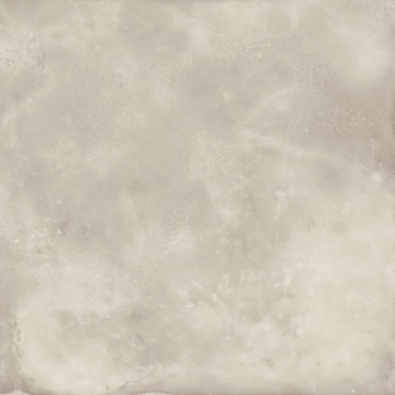 Cera RD52 - Incenso, Matt pro, 120x120cm, 9.00mm, Rectified