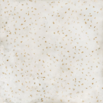 Cera RG04 - Scaglie Incenso, Matt pro, 120x120cm, 9.00mm, Rectified