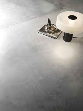 Ceramiche Refin Cera