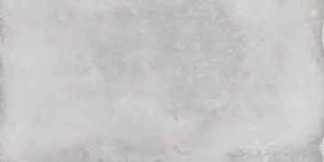 Cera RA32 - Fumo, Cerasilk, 60x120cm, 9.00mm, Rectified