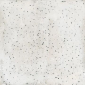 Cera RG00 - Scaglie Fumo, Cerasilk, 120x120cm, 9.00mm, Rectified