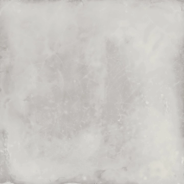 Cera RA29 - Fumo, Cerasilk, 120x120cm, 9.00mm, Rectified