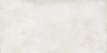 Cera RD56 - Luce, Matt pro, 60x120cm, 9.00mm, Rectified