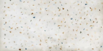 Cera RG08 - Scaglie Multicolor, Matt pro, 60x120cm, 9.00mm, Rectified