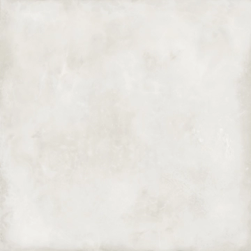 Cera RD53 - Luce, Matt pro, 120x120cm, 9.00mm, Rectified