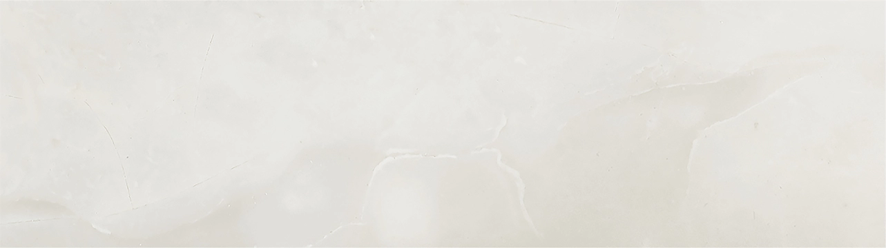 Cera RC65 - Luce, Wax, 6x24cm, 8.50mm, Not rectified