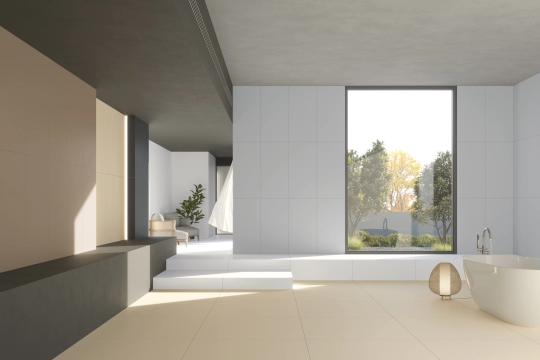 Ceramiche Refin Play