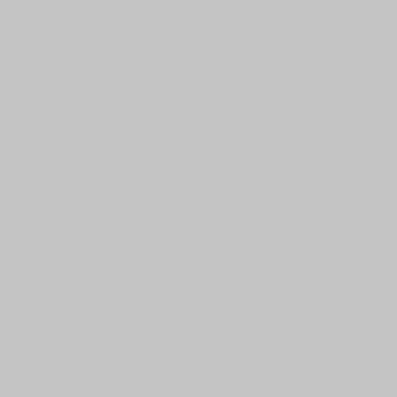 Play OC66 - Grey, Matt, 120x120cm, 9.00mm, Rectified