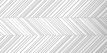 Reliefs RN08 - Tweed White, Matt, 60x120cm, 9.00mm, Rectified
