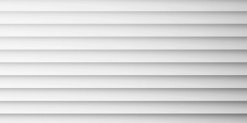 Reliefs RN04 - Dorico White, Matt, 60x120cm, 9.00mm, Rectified