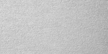 Reliefs RN05 - Hammered White, Matt, 60x120cm, 9.00mm, Rectified
