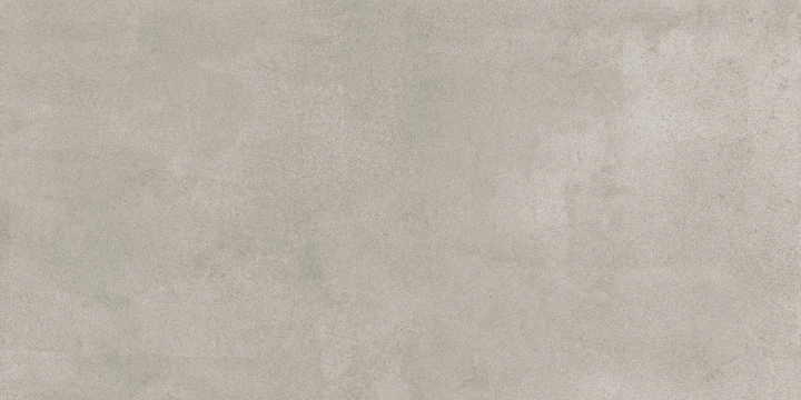 Moon MOON 12AG RM - Ag, Matt, 60x120cm, 10.00mm, Rectified