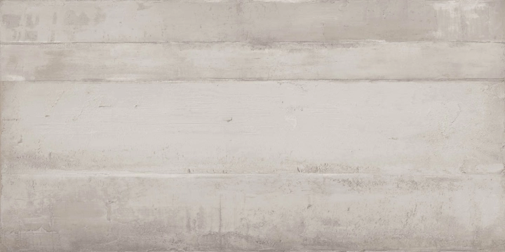 Moon MOON C 12AG RM - Ag, Cassero, 60x120cm, 10.00mm, Rectified