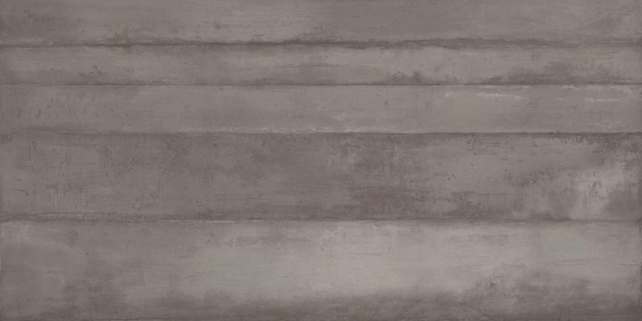 Moon MOON C 12DG RM - Dg, Cassero, 60x120cm, 10.00mm, Rectified