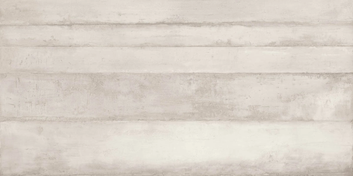 Moon MOON C 12W RM - W, Cassero, 60x120cm, 10.00mm, Rectified
